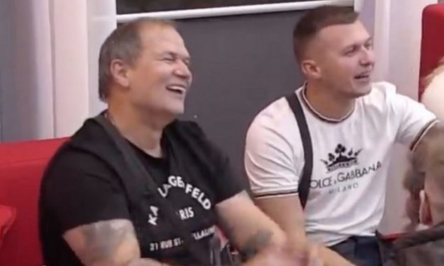 U KORAK SA KARIĆIMA: Najavljen JOŠ JEDAN RIJALITI!