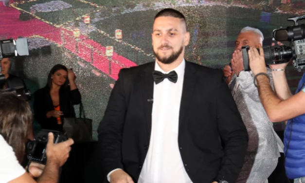 POSLE MILJANE I ZOLA U ZGRADI PINKA! Verni pratioci rijalitija Zadruga jedva čekaju sezonu Elita!
