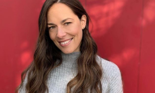 Ana Ivanović više ne želi da poštuje stroga pravila Instagrama: Konačno je pokazala porodične fotografije, prizori tope srca FOTO