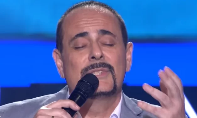 „TO JE TERET KOJI ĆEMO NOSITI DO KRAJA ŽIVOTA!“ Finale takmičenja „Nikad nije kasno“, ovo je svih 12 kandidata: Njihove životne ispovesti slamaju srce!