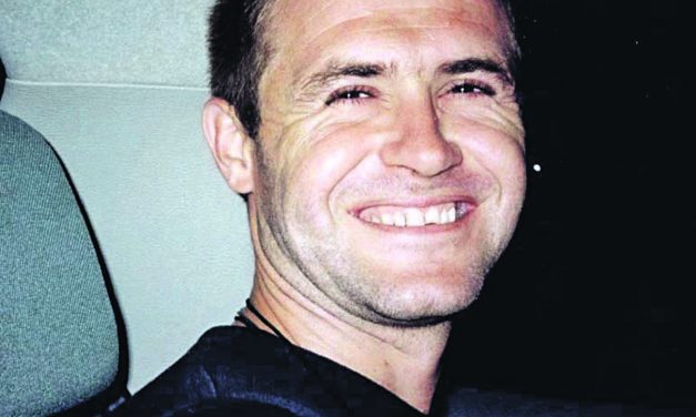 OŽENIO SE SRETKO KALINIĆ U ZATVORU Zver izgovorio sudbonosno „DA“ 22 godine mlađoj izabranici