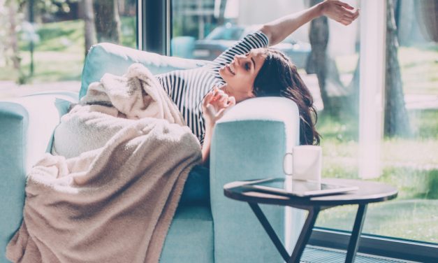 Horoskop za 8. jul: Device napete, Bikovi moraju da se obuzdaju, a jednom znaku cveta ljubav