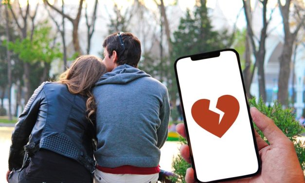 Horoskop za 9. jul: Ovim znakovima se uskoro sprema raskid dugogodišnjih veza