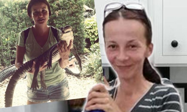 NAPUSTILA ESTRADU U JEKU SLAVE I PRESELILA SE U AMERIKU! Zbog ljubavi se svega odrekla! Ovako danas izgleda pevačica Nevernih beba