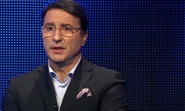 NAKON 30 GODINA rada, Jovan Memedović dao otkaz na Rts-u, evo detalja
