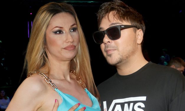 Ljubav je konačno dobila blagoslov nakon deset godina: Milan i Rada očekuju bebu, ali postoji faktor rizika