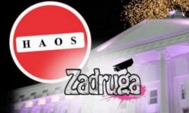 PINK POTVRDIO: Za manje od sat vremena uživo se saznaje ISTINA O NASILJU, nema više nagađanja