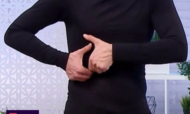 KLJUČ ZA ZDRAVA CRIJEVA I DOBRO VARENJE JE U ISHRANI! Doktorka otkriva: Svaki dan treba da jedemo 30 grama OVE NAMIRNICE