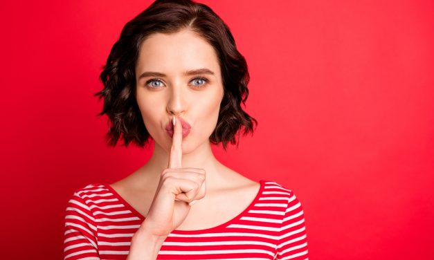 Žene koje ne vole mlađe muškarce: Otkriva ih horoskop