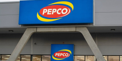 Vlasnik PEPCO prodavnica bankrotirao! Oglasila se kompanija: Evo šta će se desiti sa radnjama u Srbiji!