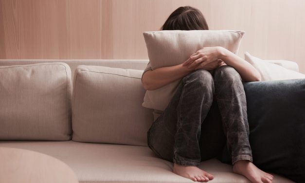 Šta je socijalno sagorevanje i kako se nositi s tim