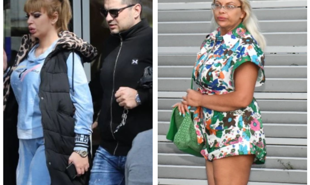 „MARIJA KULIĆ LAŽE DA BEBICA NIJE OSTAVIO MILJANU!“ Bivši zadrugar se čuo sa Nenadom Macanovićem i otkrio nove detalje!