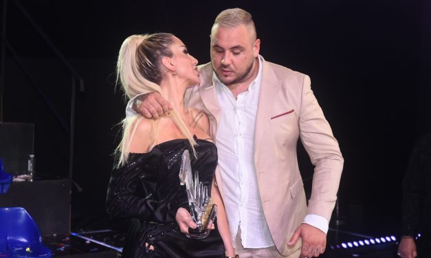 “VIŠE NEĆU DA ĆUTIM NIKOME“ Aleks Nikolić se oglasila nakon RASKIDA i najavila POVRATAK: “Vidimo se sutra“