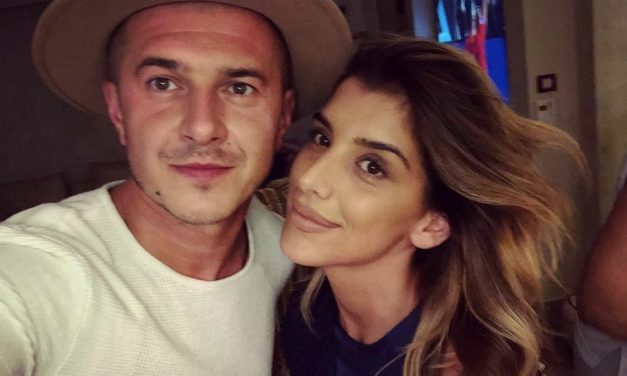 Saleta nema kad joj je najteže: Jovana trpi stravične bolove, svuda traži lek