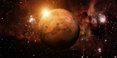 Mars u Devici urniše 4 horoskopska znaka! Nervoza, stres i bespotrebno detaljisanje