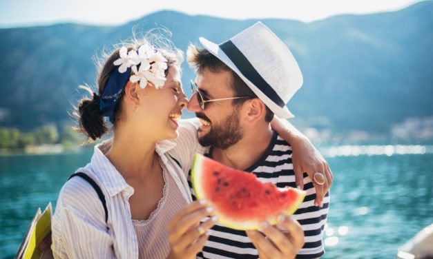 Horoskop za 12. avgust: Danas je dan za emotivne pritiske partnera, samo jednom znaku će cvetati ljubav