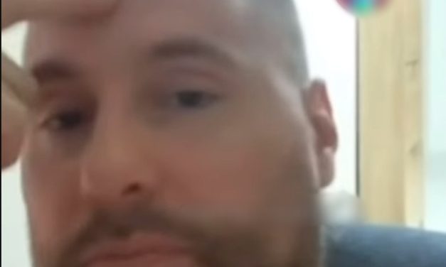 „DA, ULAZIM!“ Zvezdan Slavnić SAOPŠTIO vesti o „Zadruzi 7“
