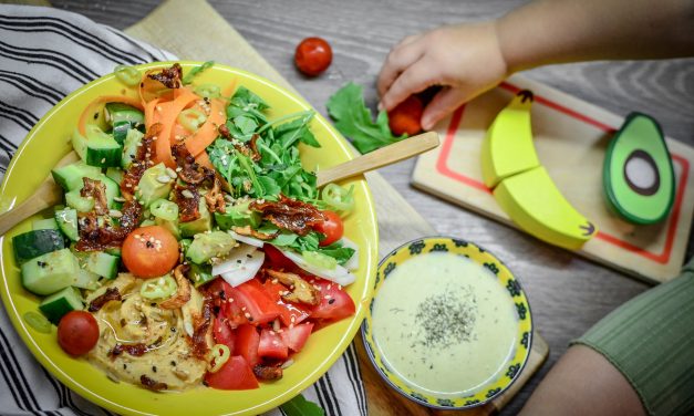 Kompanija Nestlé Srbija lansirala inspirativnu inicijativu pod nazivom „Odaberi svoje zdrave letnje boje“