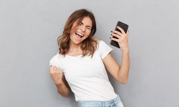 Dnevni horoskop za 18. avgust 2023: Vreme je za akciju – nebo je na vašoj strani