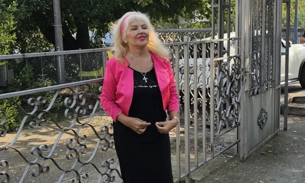 STRUČNJAK ZA PROSTITUCIJU ulazi u rijaliti ZADRUGA 7 ELITA: „Zavisne su od najstarijeg zanata!“