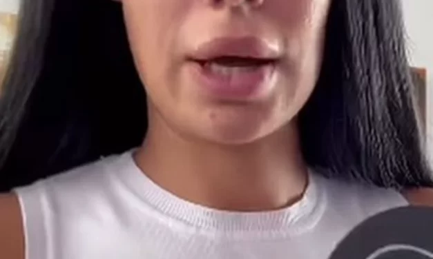 Mina Vrbaški PRODAJE KONDOME ZA ČAŠE! Narod ne veruje šta čuje, a ona tvrdi: „Proizvod nije svemoguć!“