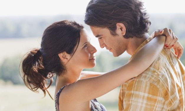 Stereotipi o vezama u koje skoro svi veruju