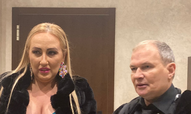 „IZNENADIO SAM SE KAD SAM DOBIO POZIV ZA ELITU!“ Osman Karić otkrio detalje razgovora sa produkcijom Zadruge!