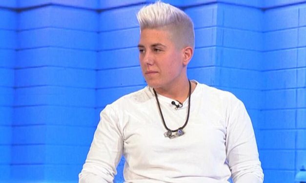 „ULAZIM MAKAR I TRUDNA!“ Matora progovorila o rijalitiju Zadruga 7 Elita!