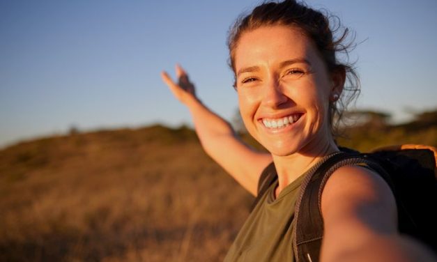 Počinje sezona Device: Šta to znači za vaš znak