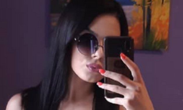 NEPREPOZNATLJIVA: Obrisane sve fotografije PRE ULASKA U ZADRUGU, samo jedna ostala!