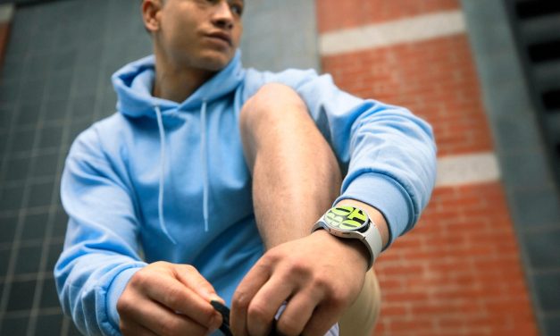 Globalni izazov za zdraviju budućnost – Together Challenge!