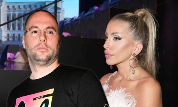 OSVANUO RAZGOVOR DALILE I ZVEZDANA O ULASKU U ZADRUGU 7: „Rijaliti počinje na moj rođendan“