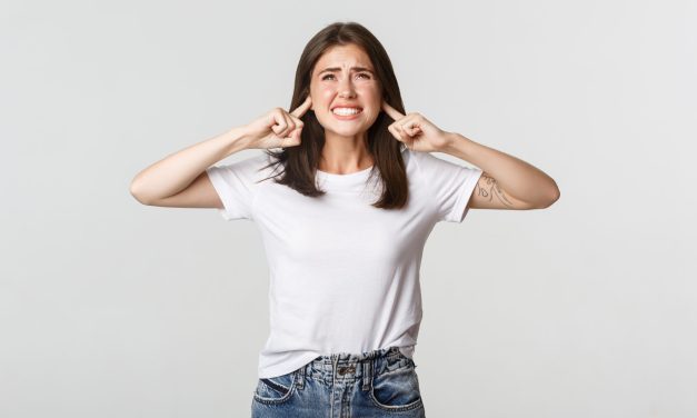 Osobe koje ne podnose zvuk žvakanja hrane pate od jednog neobičnog stanja