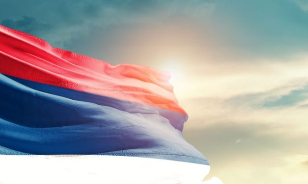 Od januara sledeće godine Srbija preuzima predsedavanje organizacijom CEFTA