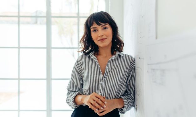 Dnevni horoskop za 1. septembar 2023: Mesec je u opoziciji s Marsom – postavite granice