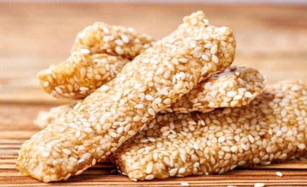 Recept star 6000 godina za najzdraviji kolač na svetu: Pravi se od samo 2 sastojka