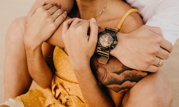 Horoskop za 2. septembar: Usamljeni pronalaze svoju srodnu dušu, dobar dan za ljubav