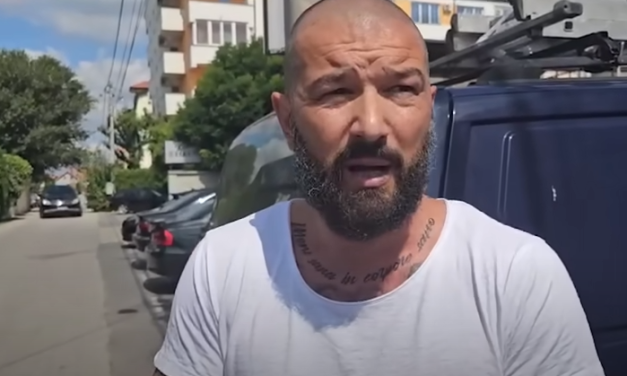 DOBIO DOZVOLU ZA PRELJUBU? Učesnik „Zadruge Elite“ otvoreno o odnosu sa SUPRUGOM, ima potpunu slobodu