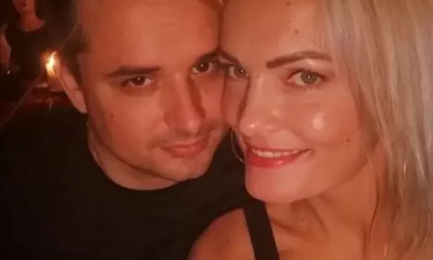 „UHAPŠENA JE JER JE PIJANA VITLALA NOŽEM!“ SUPRUG Marijane Seifert otkrio šokantne detalje o svemu što je prethodilo njenom nestanku