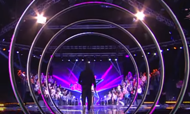 Ovaj MUŠKARAC je prvi IZBAČEN iz “Elite“, javnost lako donela odluku (VIDEO)