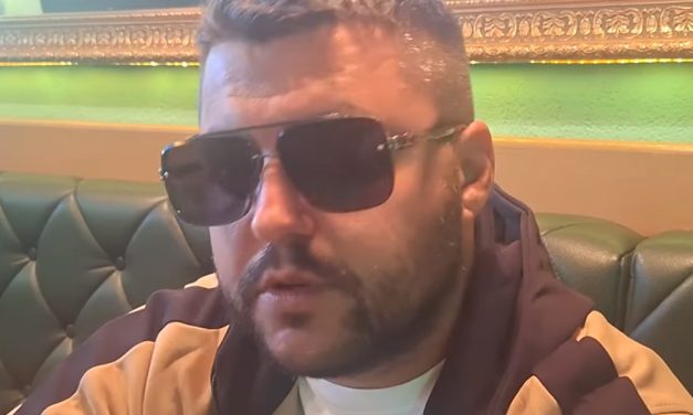„DEJAN ULAZI U ELITU DA OŽENI ANELI, pa da mu Car skine ženu!“ Asmin Durdžić smislio scenario za rijaliti Zadruga 7 Elita!