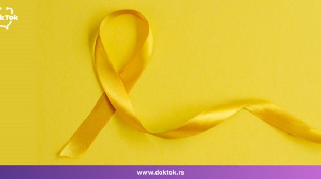 Prevencija suicida kod mladih: osnaživanje za budućnost