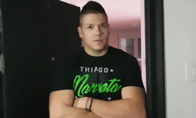 Sloba Radanović bez CENZURE o kolegama sa estrade, otkrio šta stoji iza MASKE: „Korist i foliranje!“