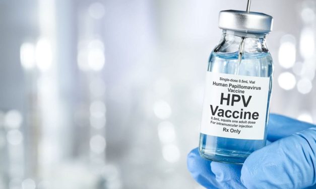 IJZ: Tokom septembra 800 djevojčica vakcinisano protiv HPV-a
