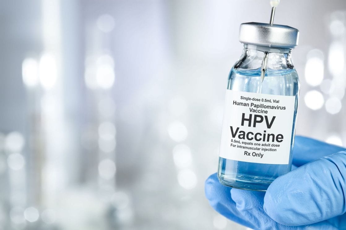 IJZ: Tokom septembra 800 djevojčica vakcinisano protiv HPV-a