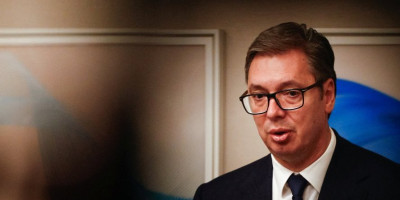 Opozicija potpisuje pakt za rušenje Vučića