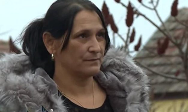 Bruji selo Brestač nakon što je majka Darka Lazića NAŠLA DEČKA: “To joj ne priliči pod stare dane“