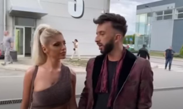 RAT PLAMTI! Voditelji „Zadruge Elite“ jedno o drugom izneli SAV PRLJAV VEŠ: „Znao sam da je ZMIJA!“