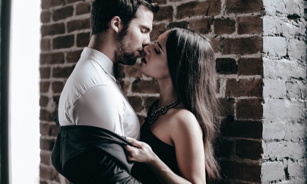 Kako to lubrikant može da poboljša vaš seksualni život?