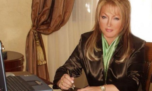 Bila je najbogatija u Srbiji, dece nije imala i ne zna se naslednik imperije: Velika ljubav Božen bio je OVAJ pevač